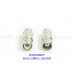 SHVM-BNCF SHV 5000V-BNC高壓測試線SHV(公)轉BNC(母)轉接頭 SHV5000V轉接頭 高壓shv公轉bnc母頭轉接頭連接器 SHV公頭轉BNC母頭轉接頭連接器